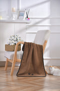 Ultra Absorb Pet Drying Towel