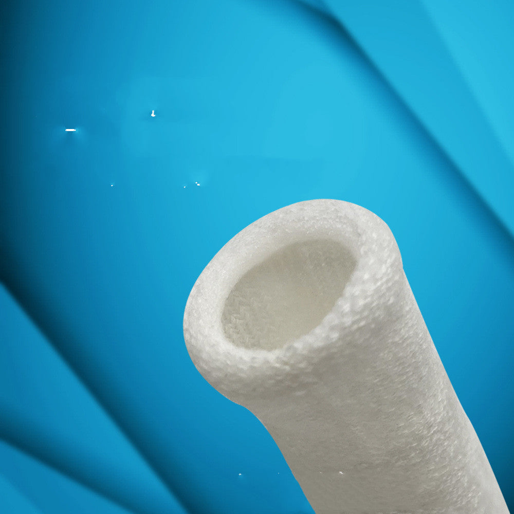 FingerFit Oral Care Brush