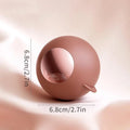 Compact Fur Remover Roller