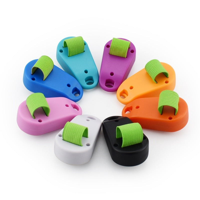 Precision Pet Training Clicker