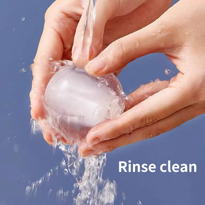 Compact Fur Remover Roller