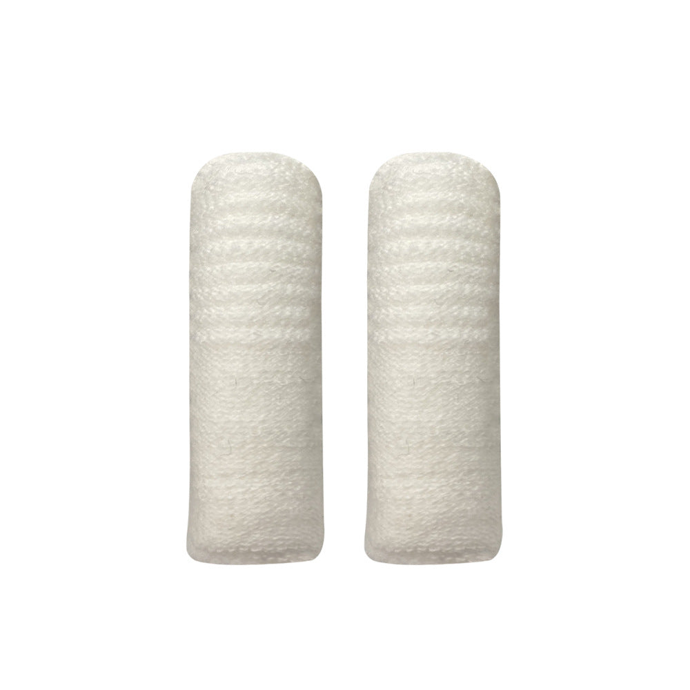 FingerFit Oral Care Brush