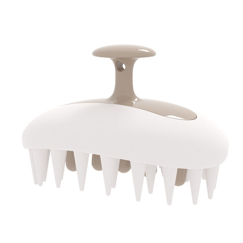 SoothScrub Bath & Massage Brush