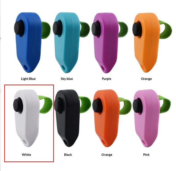 Precision Pet Training Clicker